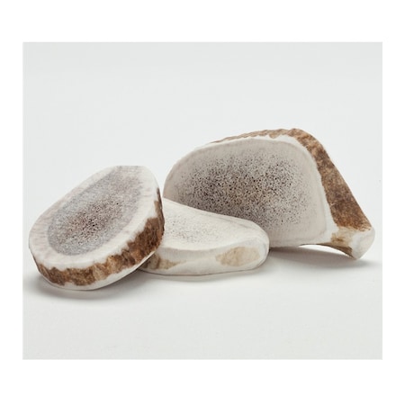 Scout & Zoe's Antler Canine Cookies 4 Oz.